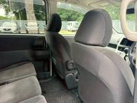 Toyota VOXY 2009