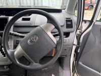 Toyota VOXY 2009