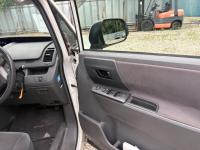 Toyota VOXY 2009