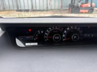 Toyota VOXY 2009