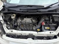 Toyota VOXY 2009