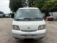Nissan VANETTE VAN 2003