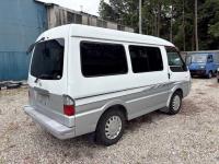 Nissan VANETTE VAN 2003