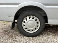 Nissan VANETTE VAN 2003