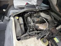 Nissan VANETTE VAN 2003