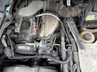Nissan VANETTE VAN 2003