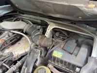 Nissan VANETTE VAN 2003