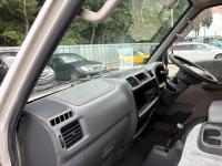 Nissan VANETTE VAN 2003