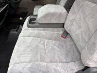 Nissan VANETTE VAN 2003