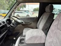 Nissan VANETTE VAN 2003