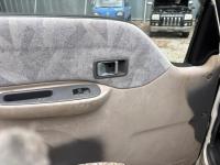 Nissan VANETTE VAN 2003