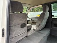 Nissan VANETTE VAN 2003