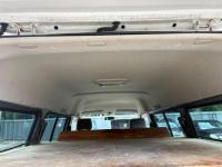Nissan VANETTE VAN 2003