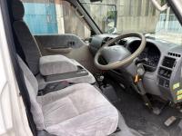 Nissan VANETTE VAN 2003
