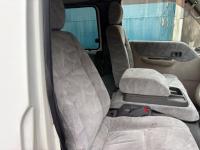 Nissan VANETTE VAN 2003