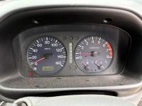 Nissan VANETTE VAN 2003