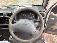 Nissan VANETTE VAN 2003