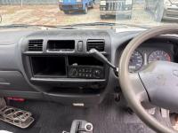 Nissan VANETTE VAN 2003