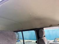 Nissan VANETTE VAN 2003