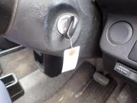 Suzuki ALTO 2019