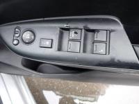 Honda SHUTTLE 2019