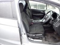 Honda SHUTTLE 2019