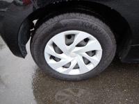 Toyota YARIS 2020