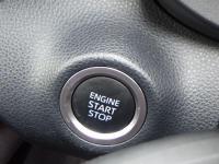 Toyota YARIS 2020