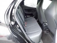 Toyota YARIS 2020