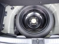 Toyota YARIS 2020