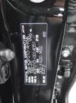 Toyota YARIS 2020