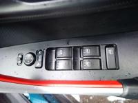 Toyota RAIZE 2019