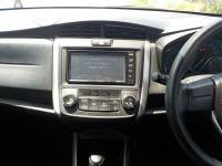 Toyota COROLLA FIELDER HV 2019