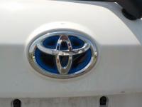Toyota COROLLA FIELDER HV 2019