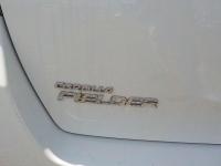 Toyota COROLLA FIELDER HV 2019