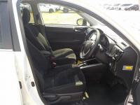 Toyota COROLLA FIELDER HV 2019