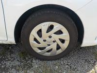 Toyota COROLLA FIELDER HV 2019