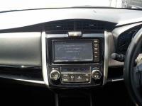 Toyota COROLLA FIELDER HV 2019