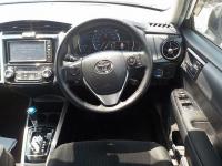 Toyota COROLLA FIELDER HV 2019