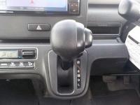 Suzuki WAGON R 2019
