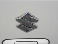 Suzuki WAGON R 2019