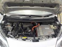 Nissan NOTE 2019
