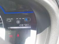 Nissan NOTE 2019