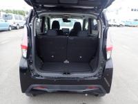 Nissan DAYZ 2019
