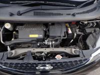 Nissan DAYZ 2019