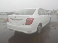 Toyota COROLLA AXIO 2019