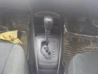 Toyota COROLLA AXIO 2019