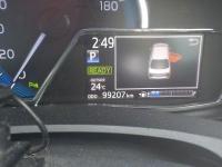 Toyota COROLLA AXIO 2019