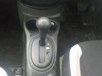 Nissan NOTE 2019
