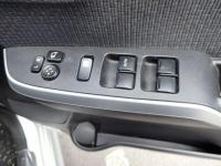 Suzuki SOLIO 2019